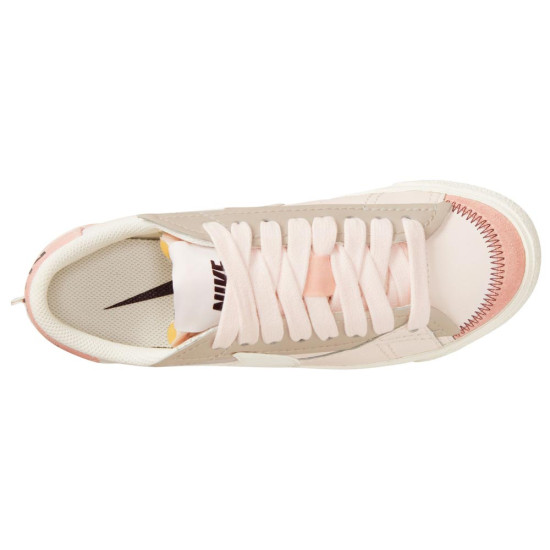 Nike Blazer Low '77 Jumbo W